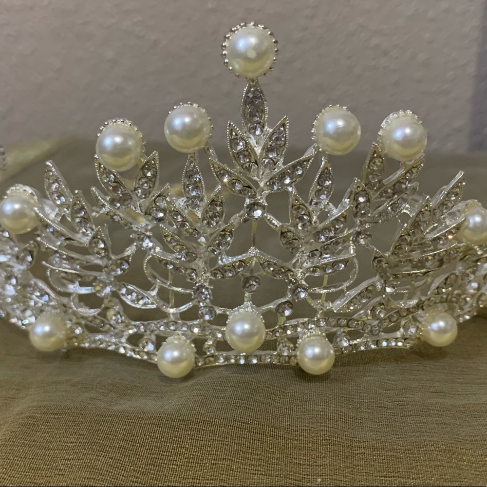 Crown